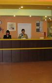 Туры в отель Homeinn Selected Hotel (Chaozhou Ancient City Paifang Street)