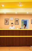Туры в отель Homeinn Selected Hotel (Chaozhou Ancient City Paifang Street)