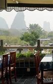 Туры в отель Homeinn Selected Hotel (Chaozhou Ancient City Paifang Street)