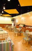 Туры в отель Homeinn Selected Hotel (Chaozhou Ancient City Paifang Street)
