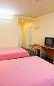 Туры в отель Homeinn Selected Hotel (Chaozhou Ancient City Paifang Street)