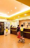 Туры в отель Homeinn Selected Hotel (Chaozhou Ancient City Paifang Street)