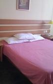 Туры в отель Homeinn Selected Hotel (Chaozhou Ancient City Paifang Street)