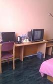 Туры в отель Homeinn Selected Hotel (Chaozhou Ancient City Paifang Street)