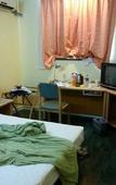 Туры в отель Homeinn Selected Hotel (Chaozhou Ancient City Paifang Street)