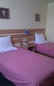 Туры в отель Homeinn Selected Hotel (Chaozhou Ancient City Paifang Street)