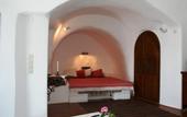 Туры в отель Lava Oia`s