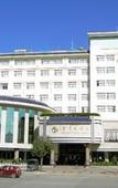 Туры в отель Golden Spring Hotel
