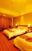 Туры в отель Golden Spring Hotel