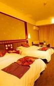 Туры в отель Golden Spring Hotel