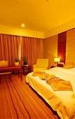 Туры в отель Golden Spring Hotel