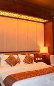 Туры в отель Golden Spring Hotel