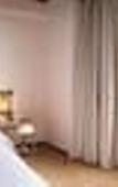 Туры в отель Golden Spring Hotel