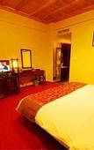 Туры в отель Golden Spring Hotel