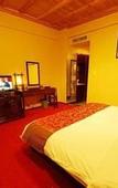 Туры в отель Golden Spring Hotel