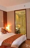Туры в отель Golden Spring Hotel