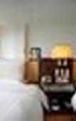 Туры в отель Golden Spring Hotel