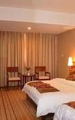 Туры в отель Golden Spring Hotel