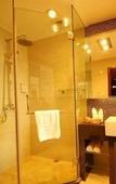 Туры в отель Golden Spring Hotel