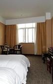 Туры в отель Golden Spring Hotel