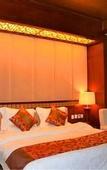 Туры в отель Golden Spring Hotel