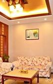 Туры в отель Golden Spring Hotel