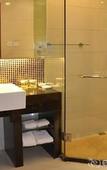 Туры в отель Golden Spring Hotel