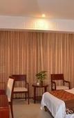 Туры в отель Golden Spring Hotel