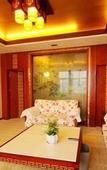 Туры в отель Golden Spring Hotel