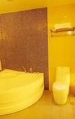 Туры в отель Golden Spring Hotel