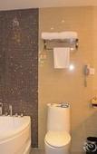 Туры в отель Golden Spring Hotel