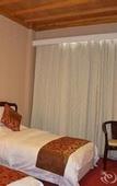 Туры в отель Golden Spring Hotel