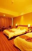 Туры в отель Golden Spring Hotel