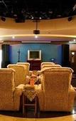 Туры в отель Golden Spring Hotel