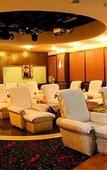 Туры в отель Golden Spring Hotel