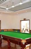 Туры в отель Golden Spring Hotel