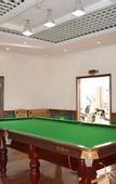 Туры в отель Golden Spring Hotel