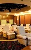 Туры в отель Golden Spring Hotel