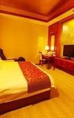 Туры в отель Golden Spring Hotel