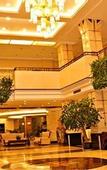 Туры в отель Golden Spring Hotel
