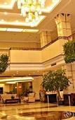 Туры в отель Golden Spring Hotel