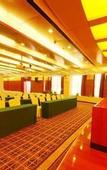 Туры в отель Golden Spring Hotel