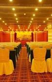 Туры в отель Golden Spring Hotel