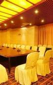 Туры в отель Golden Spring Hotel