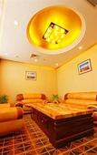Туры в отель Golden Spring Hotel