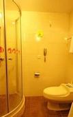 Туры в отель Golden Spring Hotel