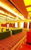 Туры в отель Golden Spring Hotel
