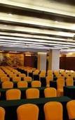 Туры в отель Golden Spring Hotel