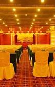 Туры в отель Golden Spring Hotel