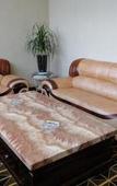 Туры в отель Golden Spring Hotel